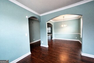 Building Photo - 1205 Pebble Rock Rd