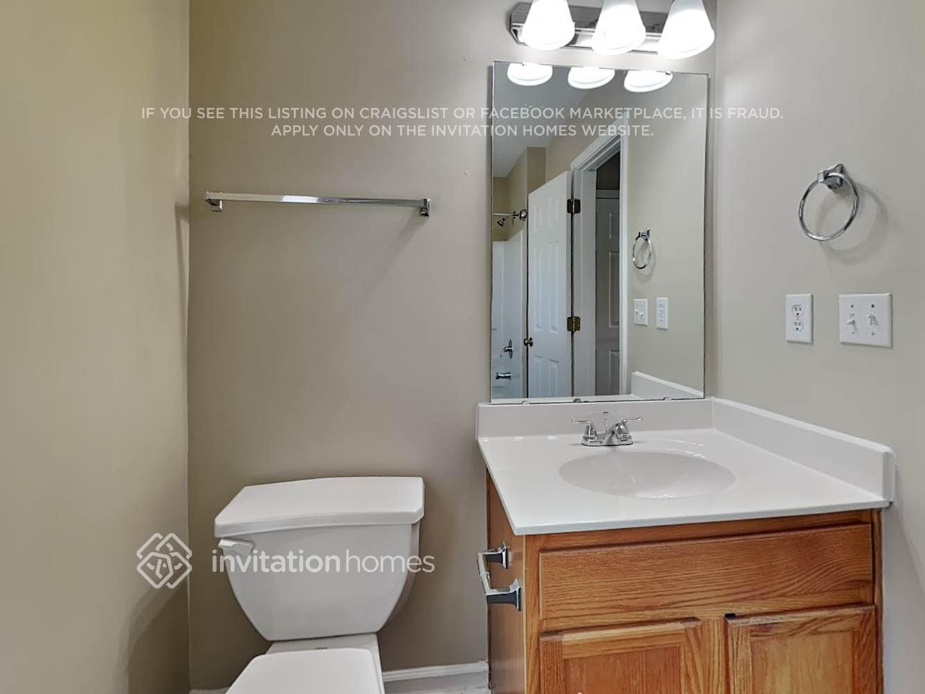 Building Photo - 1432 Jabbok Pl NW