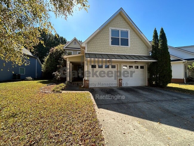 Building Photo - 214 Turnbridge Cir