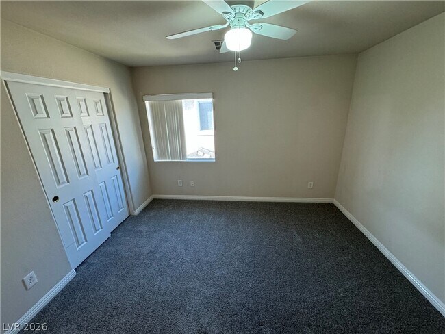Building Photo - 6740 Lavender Lilly Ln