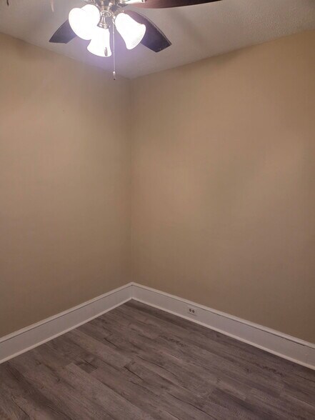 Building Photo - 1116 Ashley St