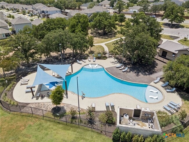 Building Photo - 228 High Mesa Dr