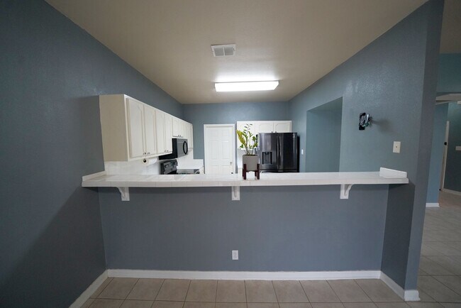 Building Photo - 68 Chapel Hill Cir