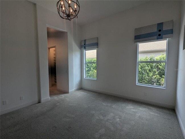 Building Photo - 1139 N Hunt Club Dr