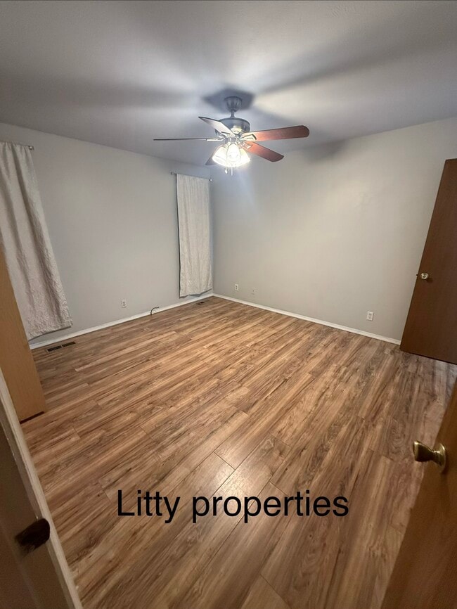 Building Photo - 943 Redwing Trail