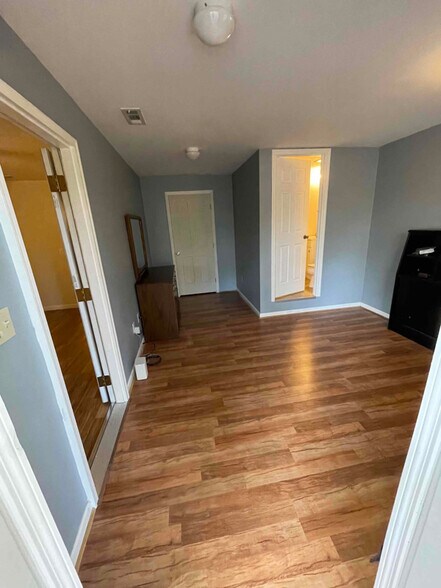 Building Photo - 2278 US-80