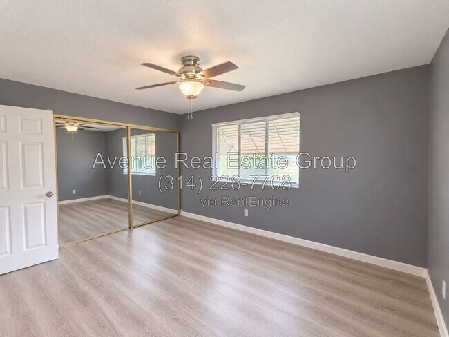 Building Photo - 2554 Dukeland Dr