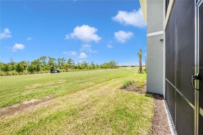 Building Photo - 17500 Opal Sand Dr