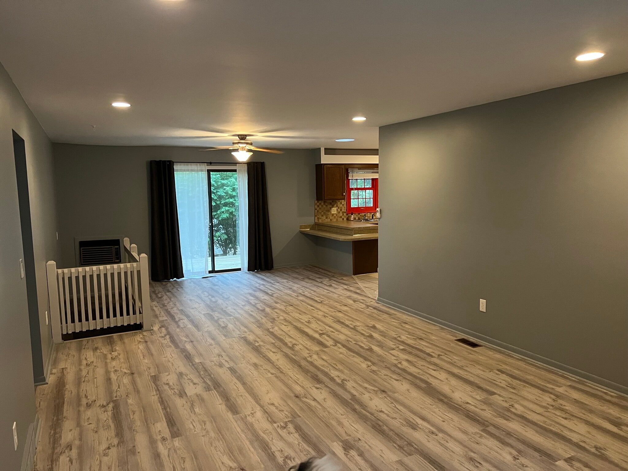 Building Photo - 9019 Saddle Horn Dr