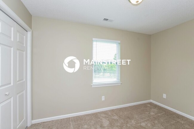Building Photo - 11001 Lystra Ln