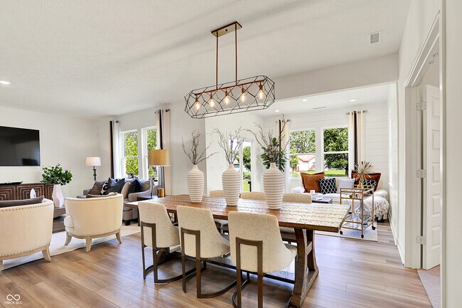 Building Photo - 16826 Sherwin Ct