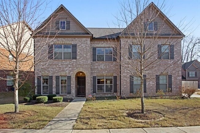 Building Photo - 1194 Composer Ln