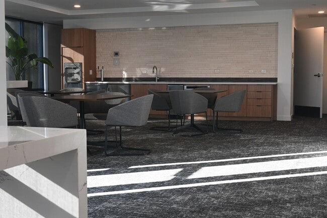 Building Photo - 891 14th St