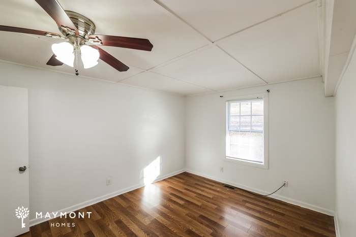 Building Photo - 4430 Peach Grove Rd