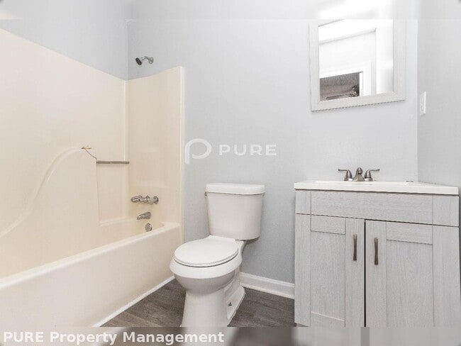 Building Photo - 6528 Buffington Rd