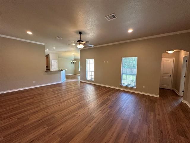 Building Photo - 1100 Switchgrass Ln
