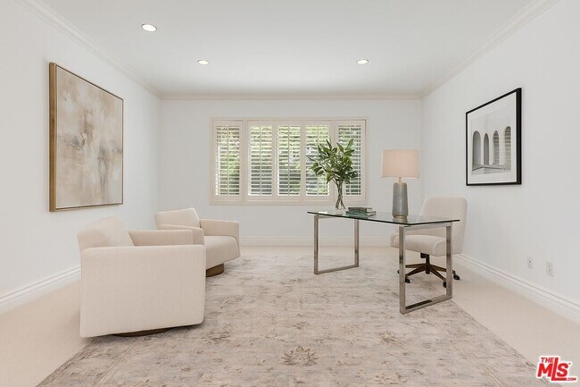 Building Photo - 10100 Empyrean Way