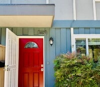 Building Photo - 14675 Red Hill Ave