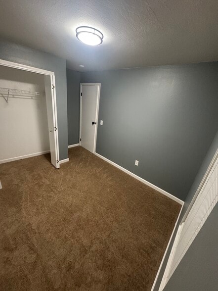 Building Photo - 11 Commercial St