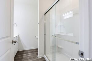 Building Photo - 14303 Gila Crossing