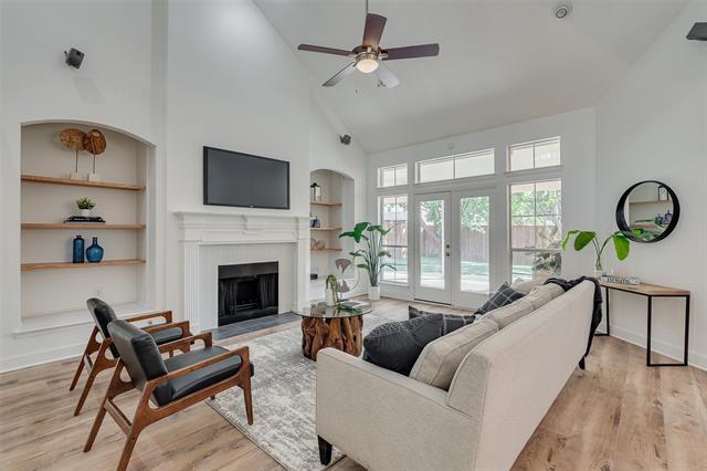 Building Photo - 4411 Voyager Dr