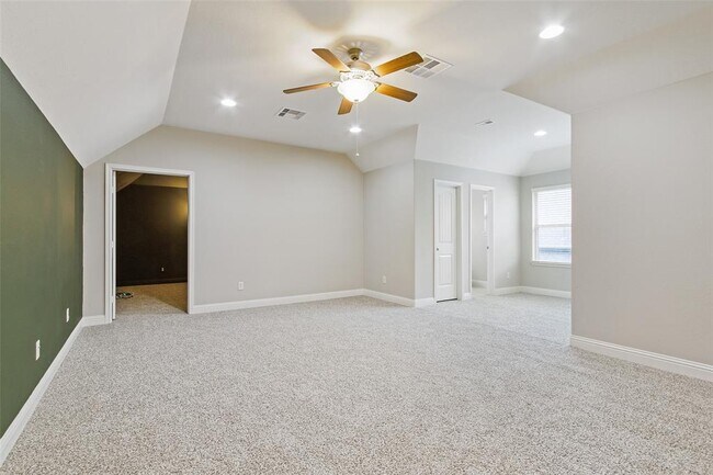 Building Photo - 3556 Woods Estates Dr