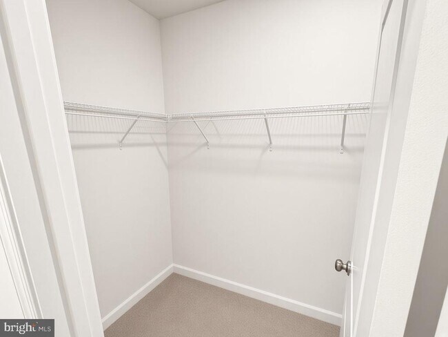 Building Photo - 42 Trout Lily Dr