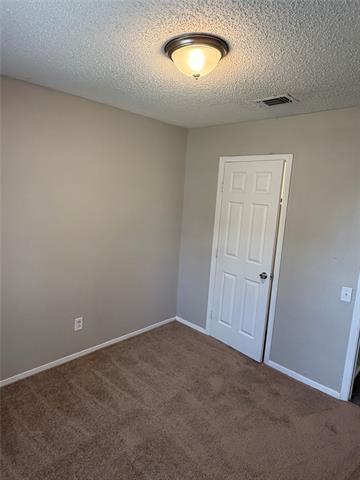 Building Photo - 1803 Wickersham Dr
