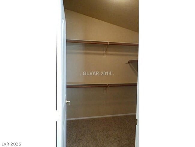 Building Photo - 10534 Penns Creek Ct