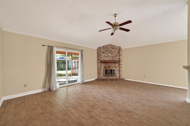 Building Photo - 20039 S Navaho Trail