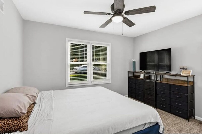 Building Photo - 3910 Nebraska Ave