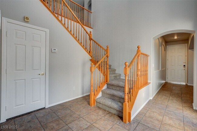 Building Photo - 174 Tidewater Range Ct