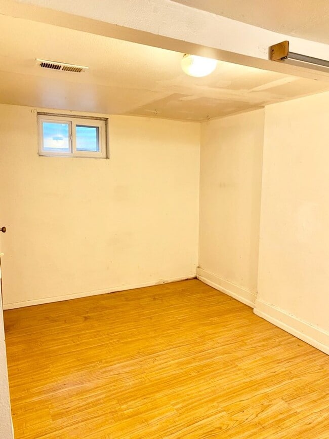 Building Photo - Cute House For Rent near CSU & Old Town!