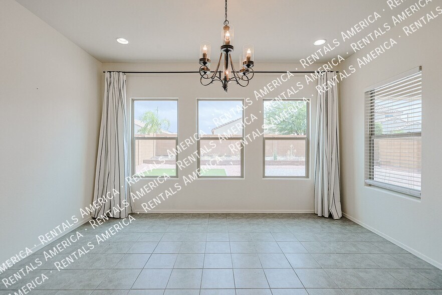 Building Photo - 25951 W Tonto Ln