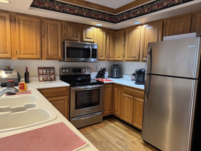 Building Photo - 11754 Pebble Beach Dr