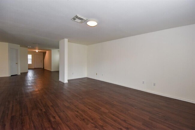 Building Photo - 7879 Maverick Trace Ln