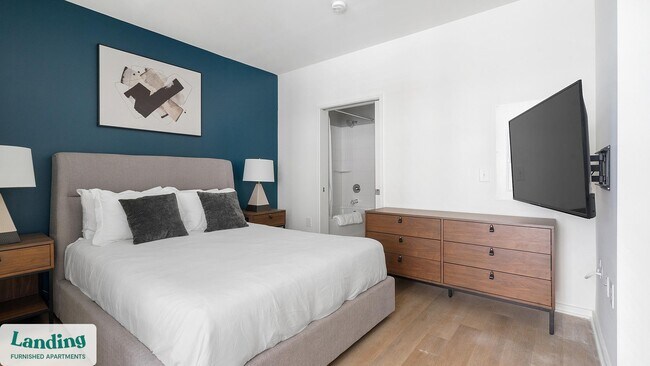 Building Photo - 318 W Corporation St