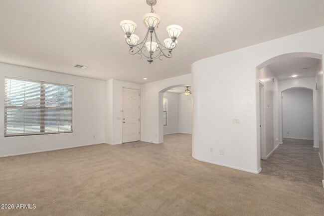 Building Photo - 15956 W Cocopah St