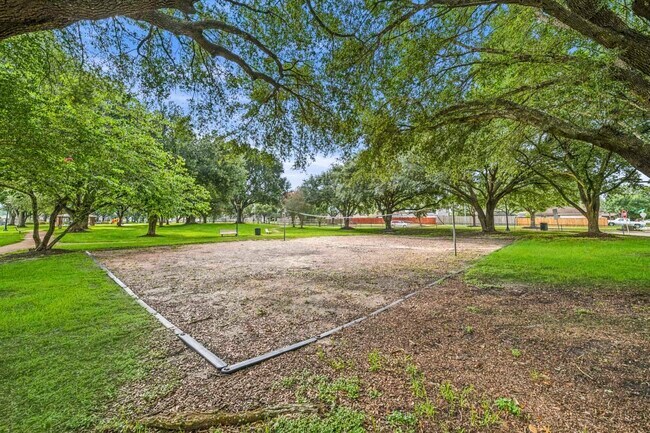 Building Photo - 6910 Paso Del Sol Dr