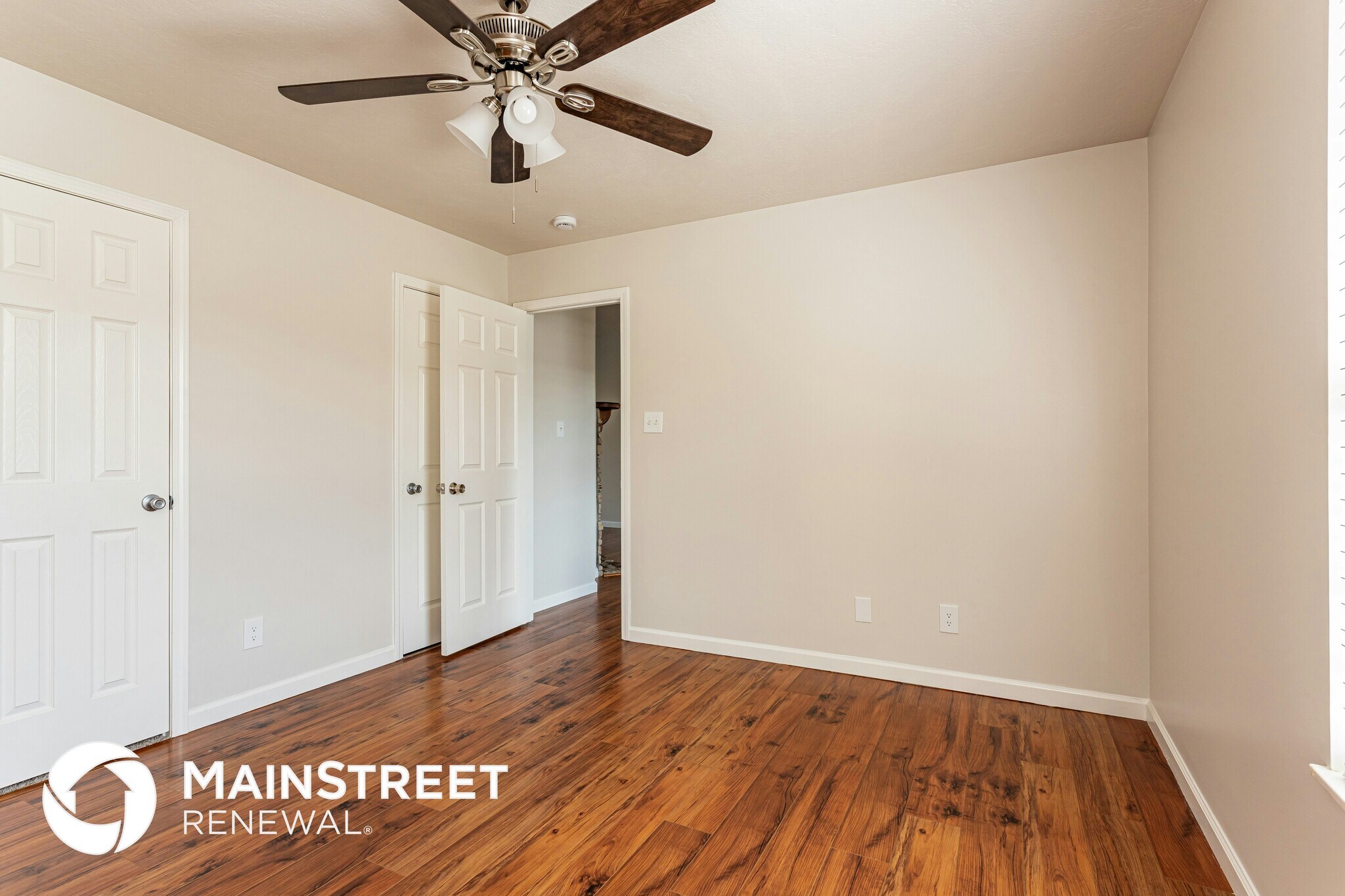 Building Photo - 7517 Barnbrook Ln