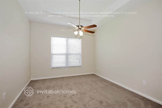 Building Photo - 2110 NE 37th Rd