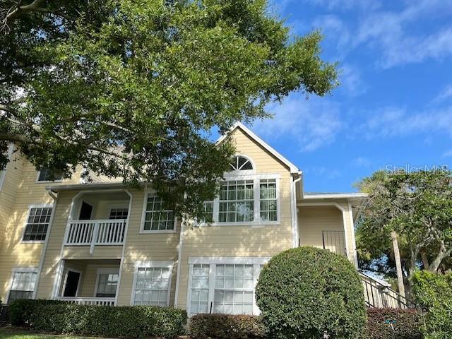 Building Photo - 1069 S Hiawassee Rd