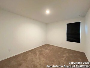 Building Photo - 6954 Biotite Rdg