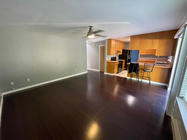 Building Photo - 707 125th Pl NW