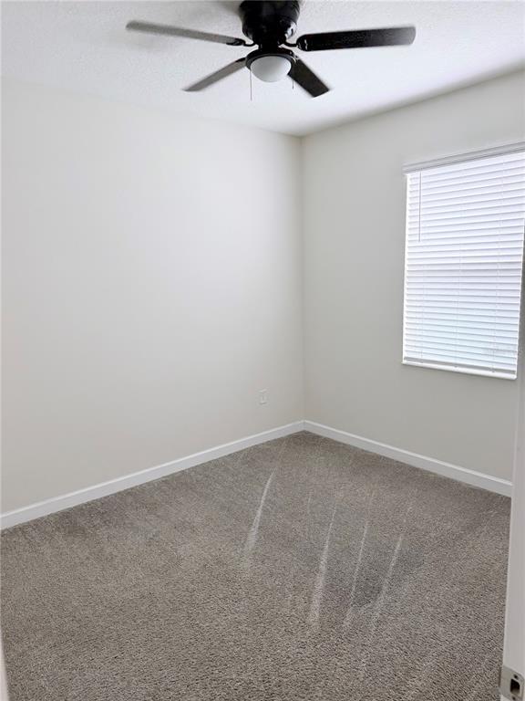 Building Photo - 2065 Camden Loop