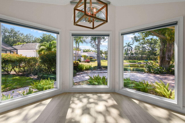 Building Photo - 18934 Loblolly Bay Ct