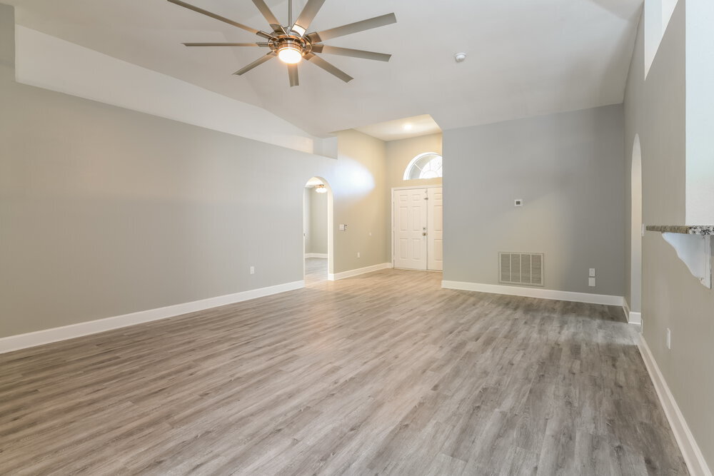 Building Photo - 807 Rocky Mountain Ct
