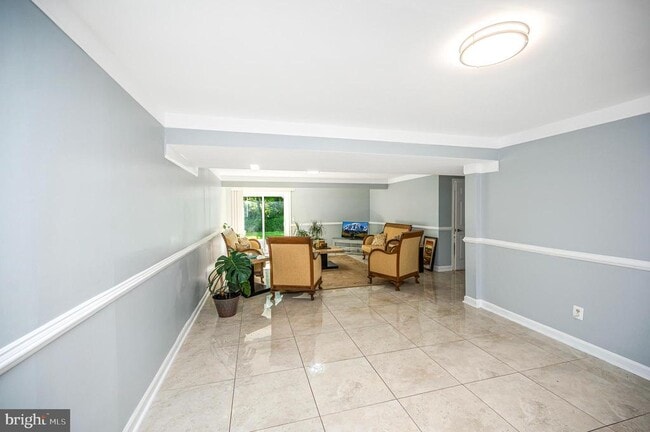 Building Photo - 16005 Kings Mountain Rd