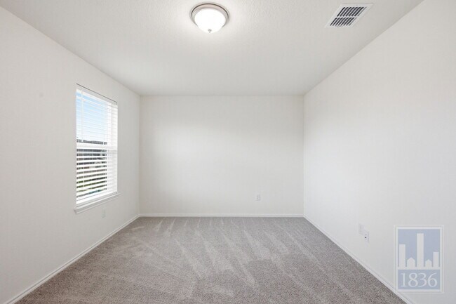 Building Photo - 7812 Song Sparrow Dr.