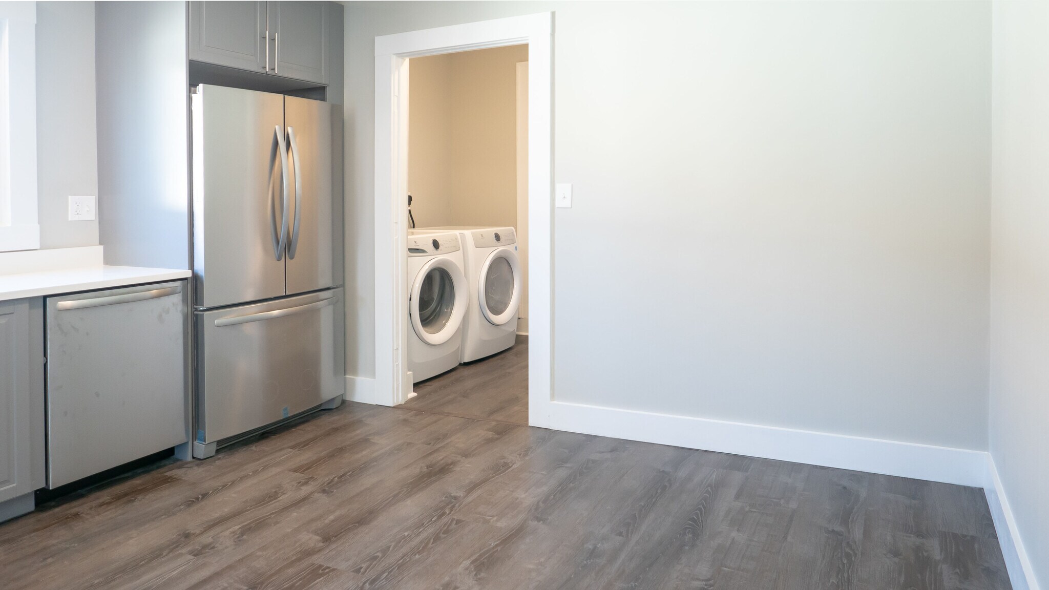 Building Photo - 268 Brown St